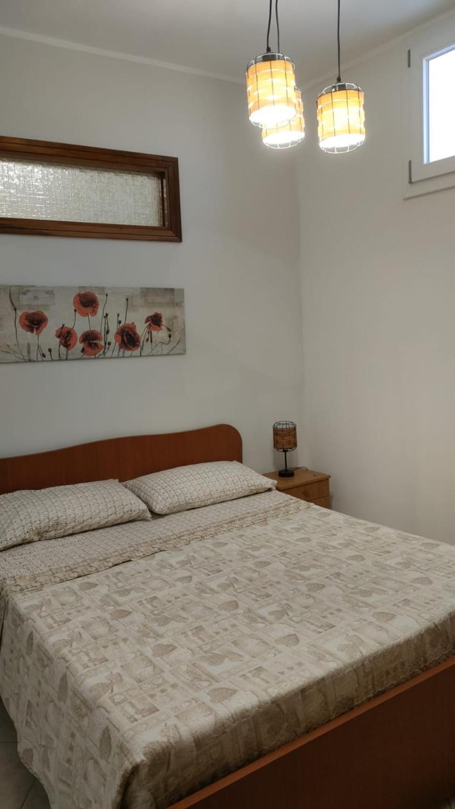 Daisy House Villa Siculiana Exterior photo